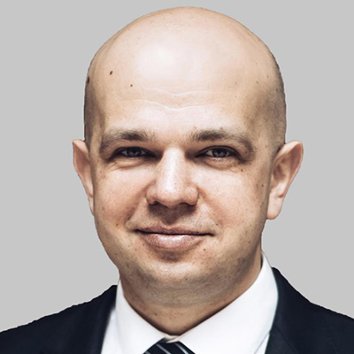 Понявин Артемий Владимирович