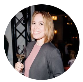 Галина Розенштейн