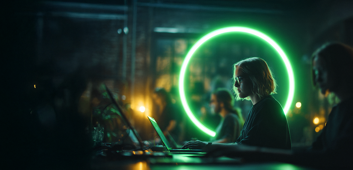 «Карьерный хаб ДРТ»