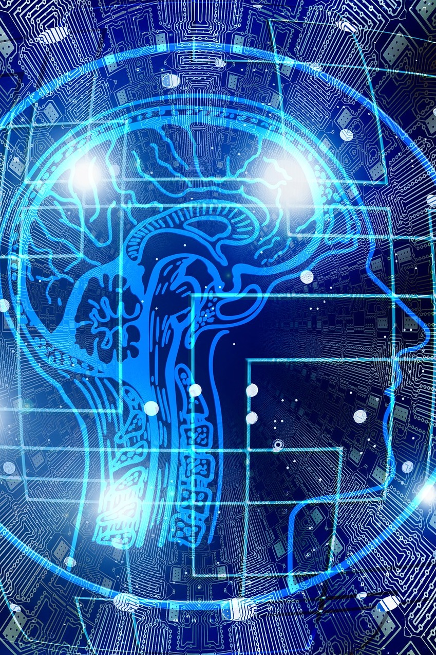 Машинное обучение и доказательный алготрейдинг