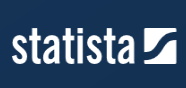Statista