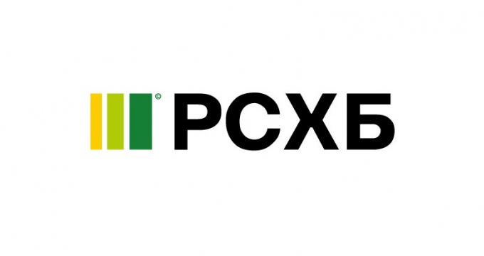 РСХБ