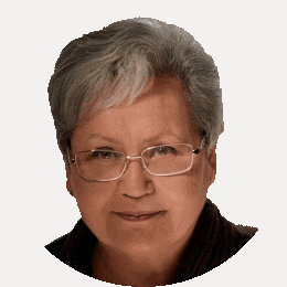 Аникеева Ольга Александровна