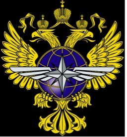 Партнеры