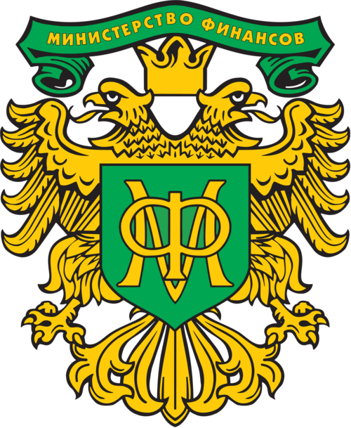 Министерство финансов Российской Федерации