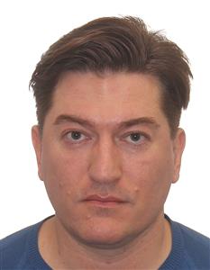 Тараненко Василий Васильевич