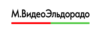 МВМ