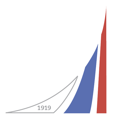Иван Сергеев