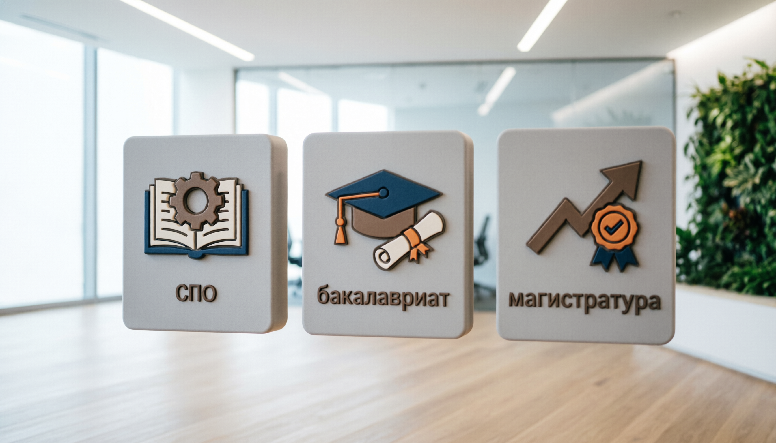 Стоимость обучения