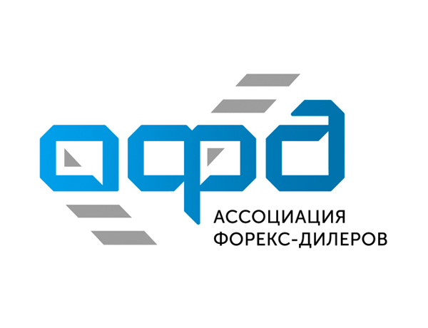 Ассоциация форекс-дилеров