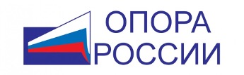 ОР