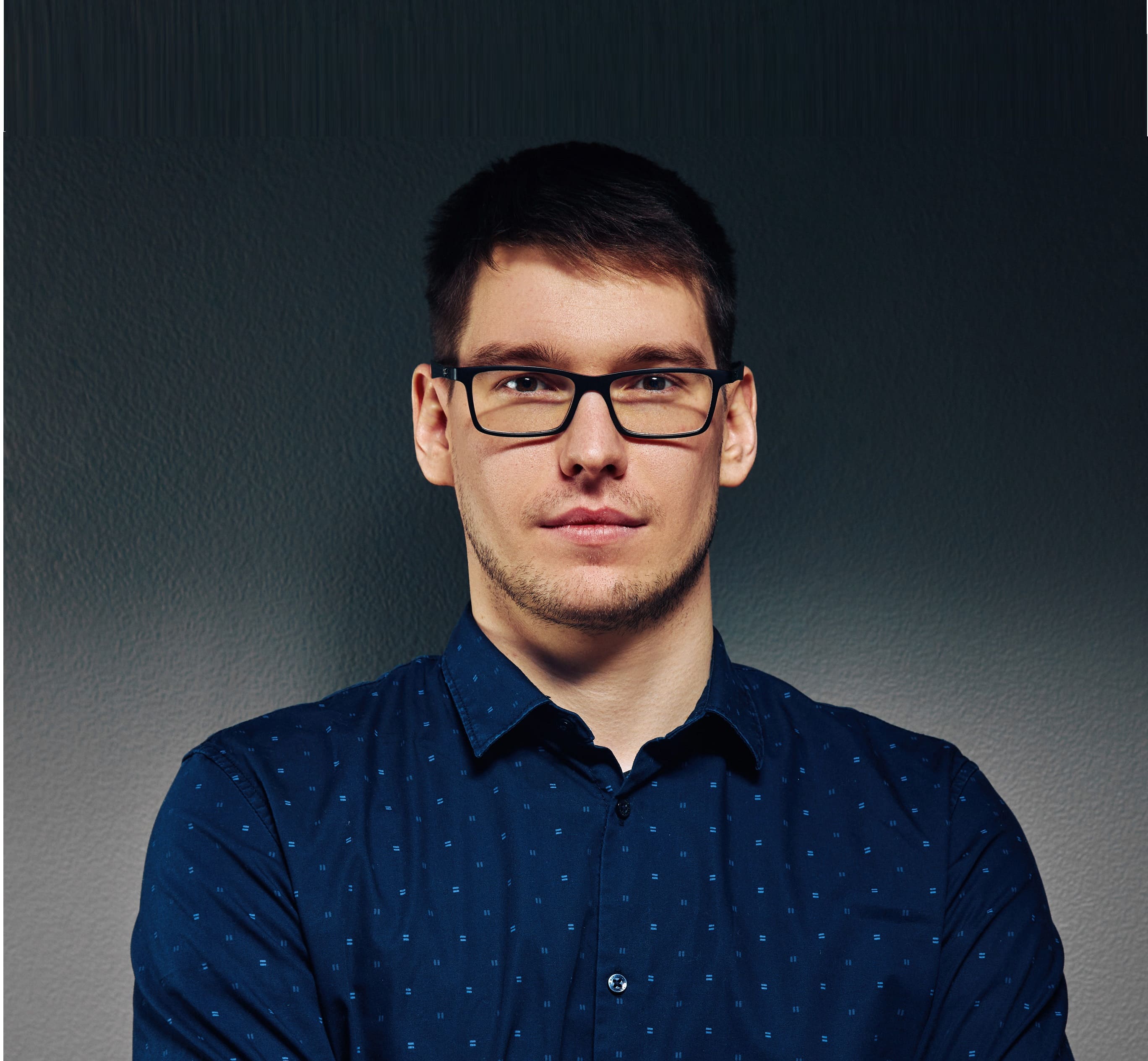 Куричин Сергей Александрович