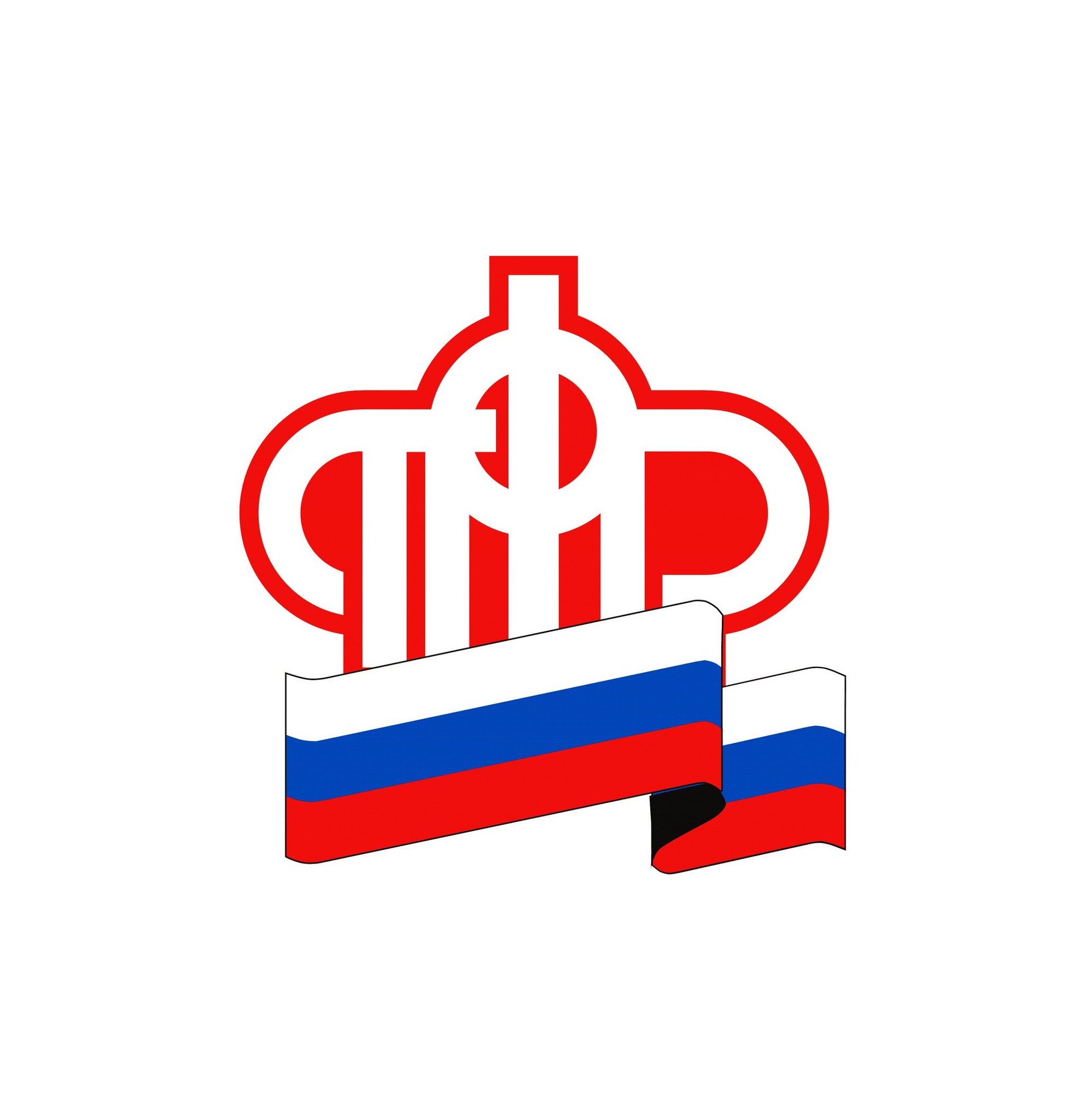 СФР
