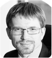 Сергей Кузьменко