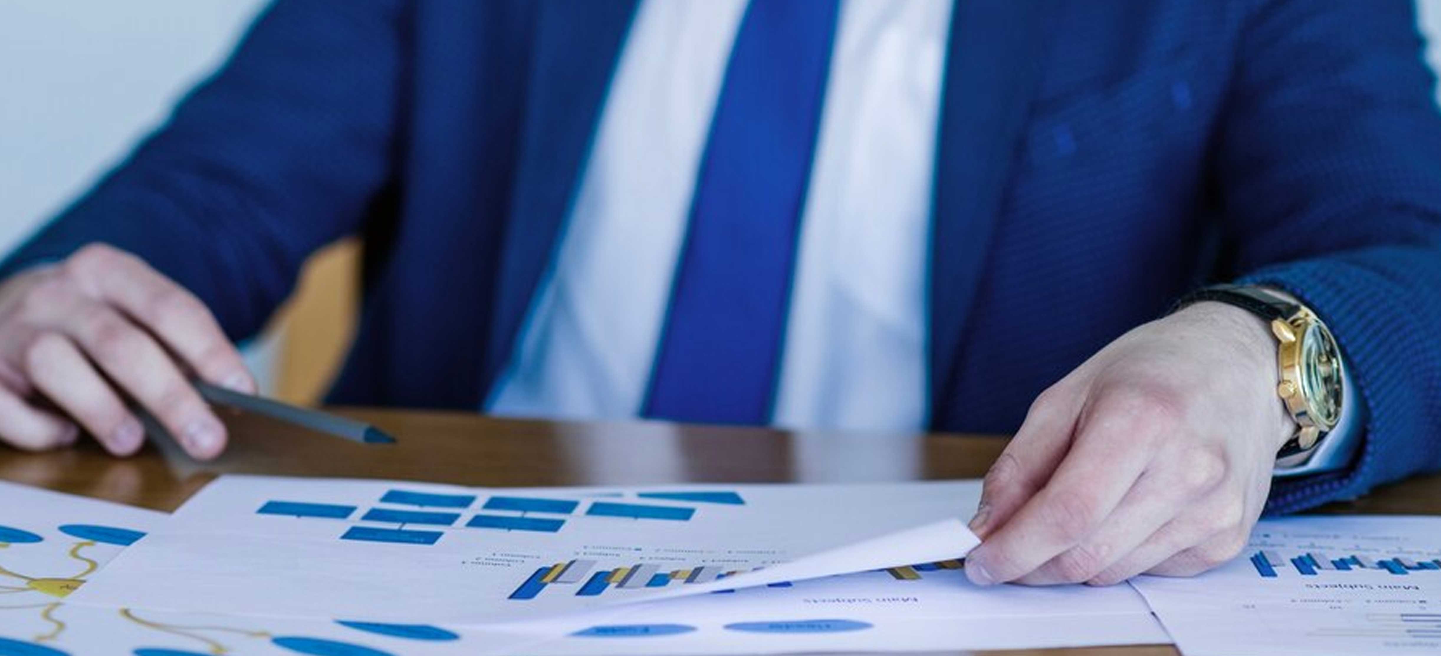 Управление государственными финансами