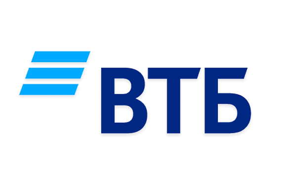 Банк ВТБ (ПАО)