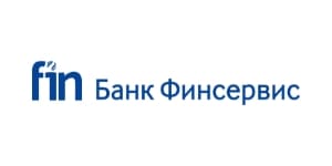 Фин-Банк-Финсервис