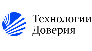 тедо