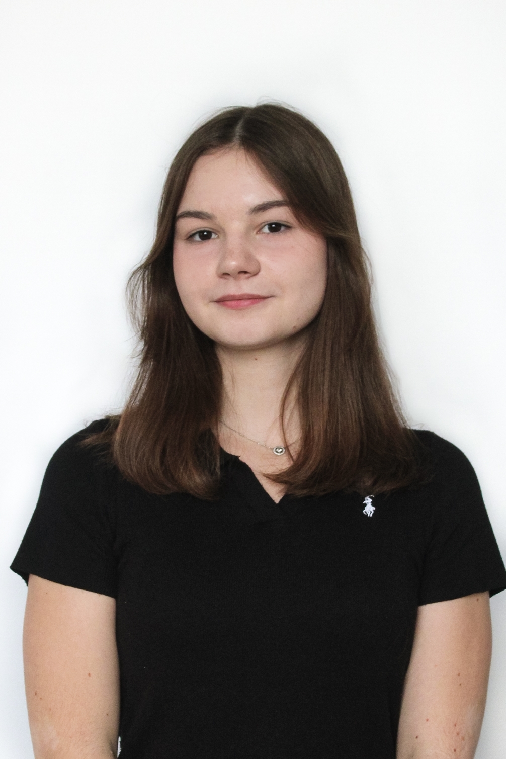 Крутских Ксения