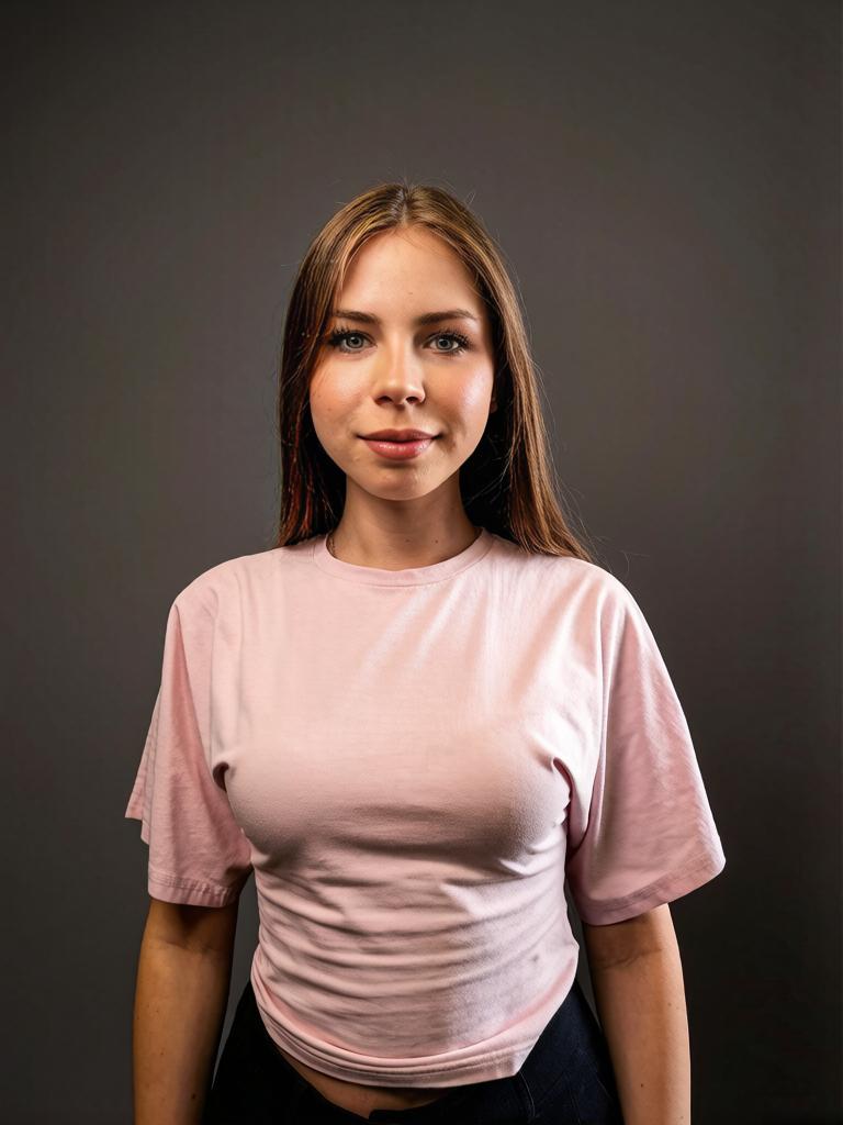 Манюкова Зоя Алексеевна