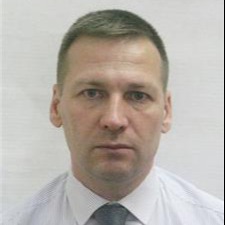 Золотухин Александр Васильевич