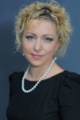 Никифорова Елена Владимировна