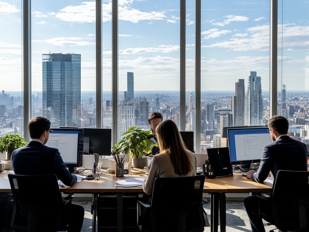 Открытый конкурс научных работ «Бюджетно-налоговая политика и экономический рост России»