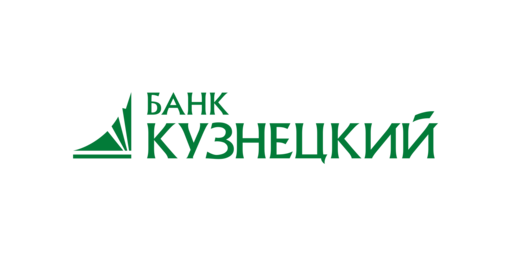 Банк Кузнецкий