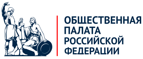 Общественная палата