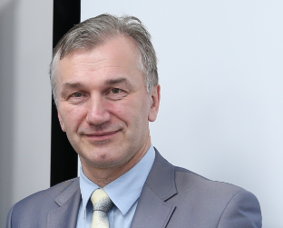 Черноног Дмитрий Николаевич
