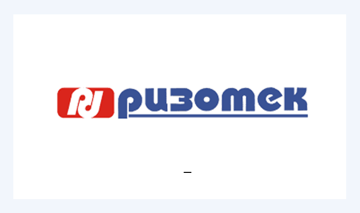 Ризотек