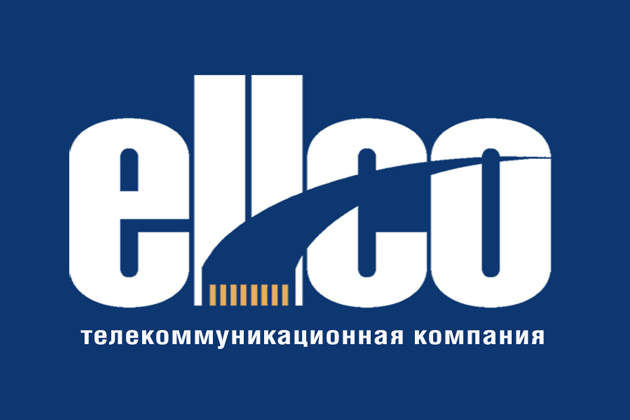 Ellco