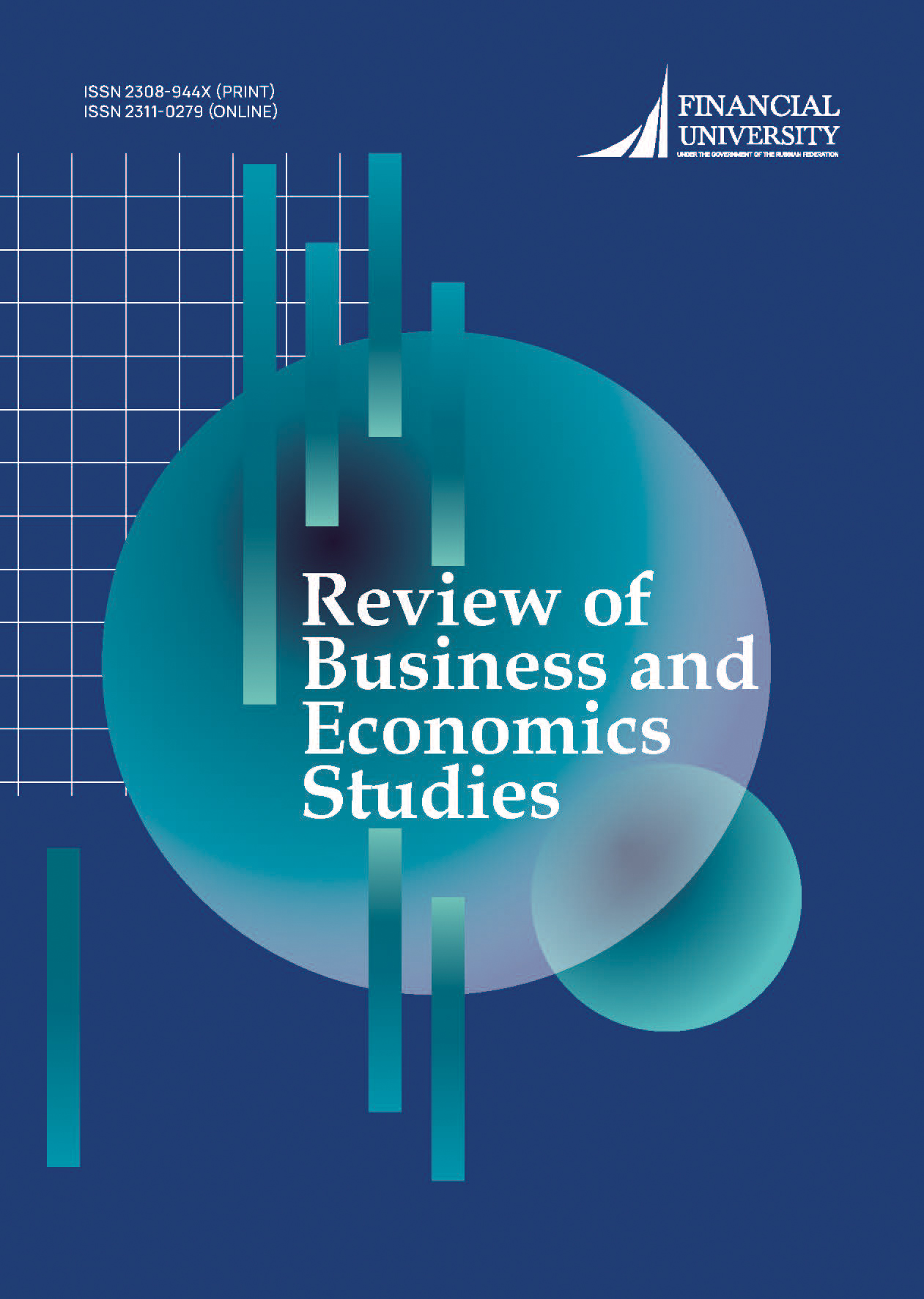 Review of Business and Economics Studies