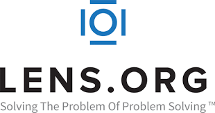 Lens