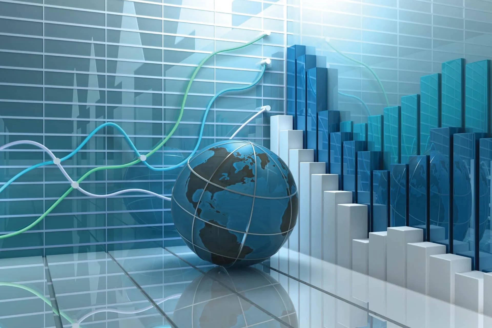 Экономика и бухгалтерский учет (по отраслям) 1 год 10 месяцев на базе среднего общего образования