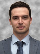 Величкин Иван Борисович