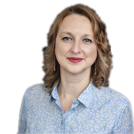 Земляк Светлана Васильевна