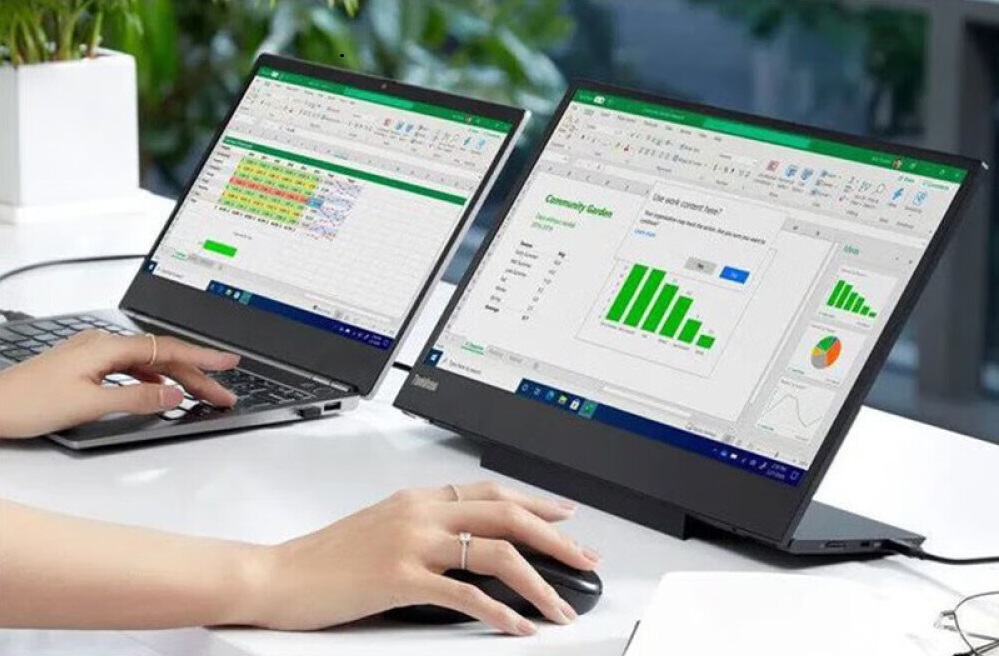 Excel и Word: эффективная работа с данными
