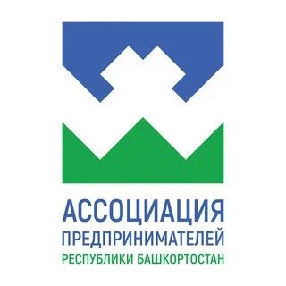 апрб