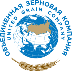 Зерновая компания