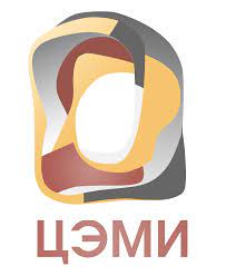 ЦЭМИ