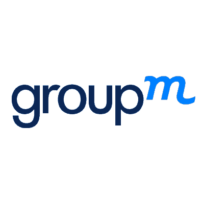 Group m