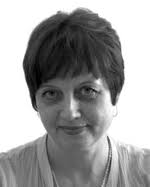 Фель Алла Викторовна