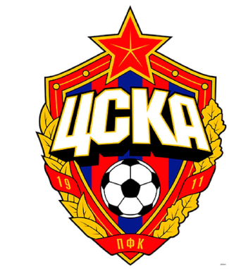 ПФК ЦСКА