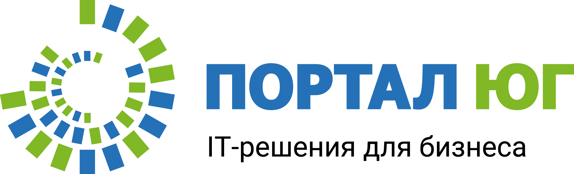 ООО «Портал-Юг»