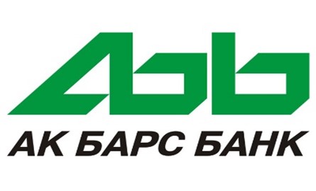Ак Барс Банк