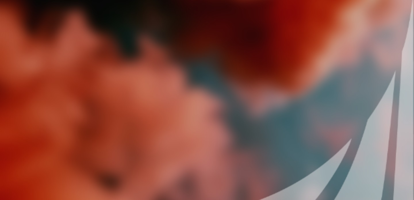 Рекламное законодательство и недобросовестная конкуренция