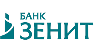 ПАО Банк Зенит