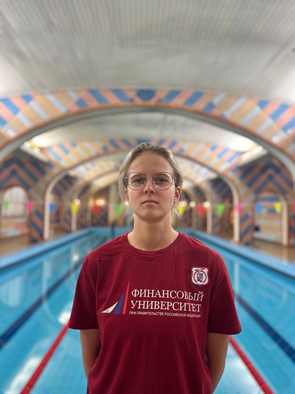 Зобкова Екатерина