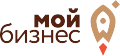 Мой бизнес